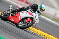 motorbikes;no-limits;october-2019;peter-wileman-photography;portimao;portugal;trackday-digital-images